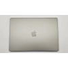 Apple MacBook Pro 16 A2485 M1 Max 64GB 1TB SSD 16,2